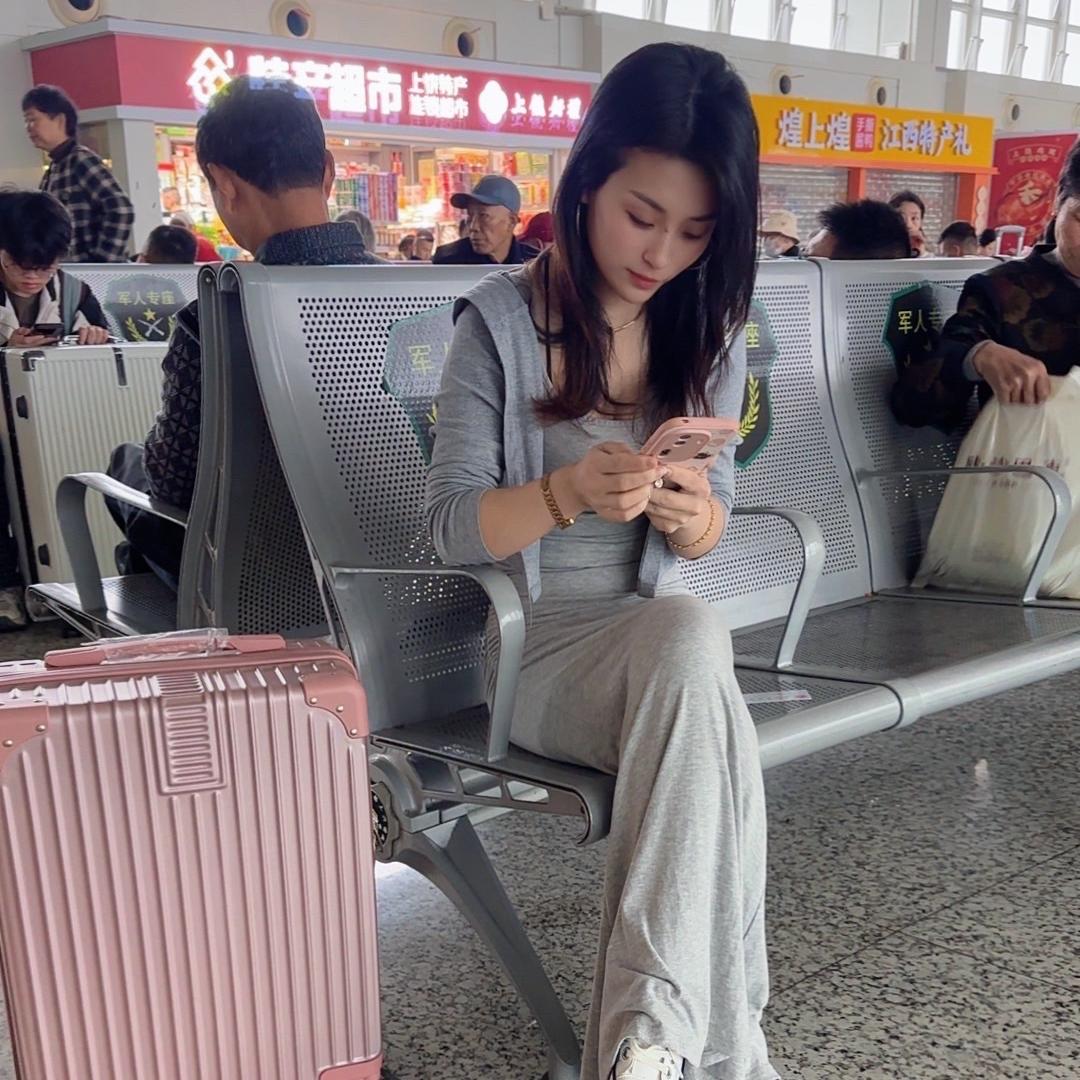 鄱阳小辣椒农产品