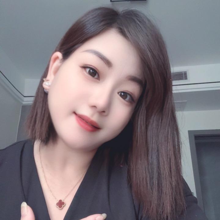 五个宝妈