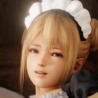 懿子