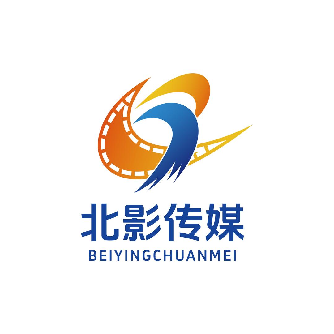 北影传媒
