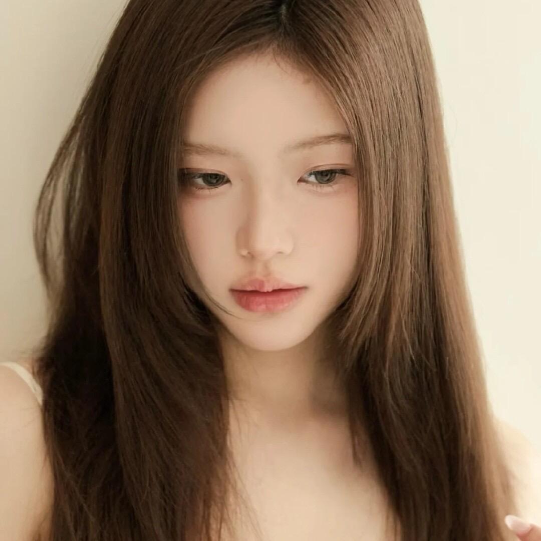 J.