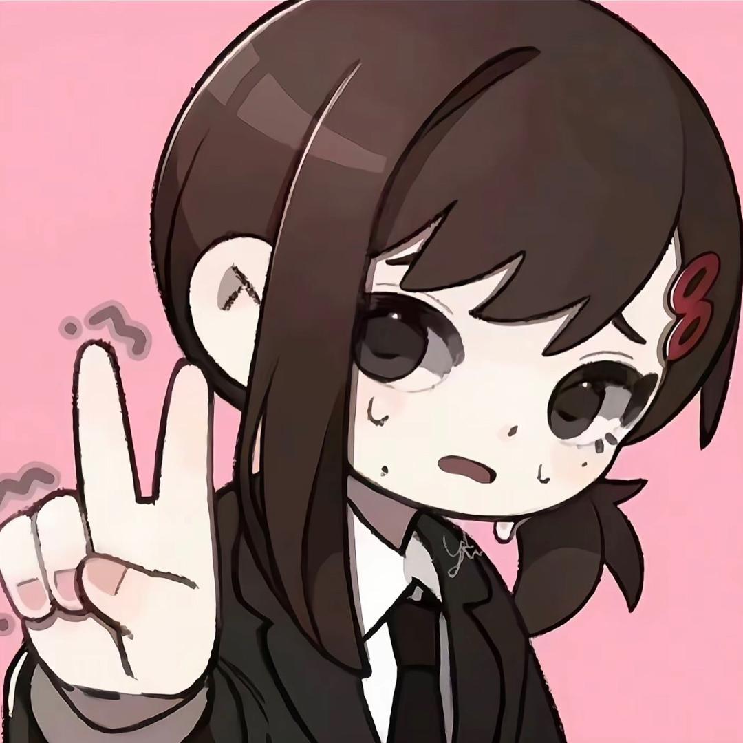 雅ʕ•̫͡•ʕ*̫͡*ʕ•͓͡•ʔ-̫͡