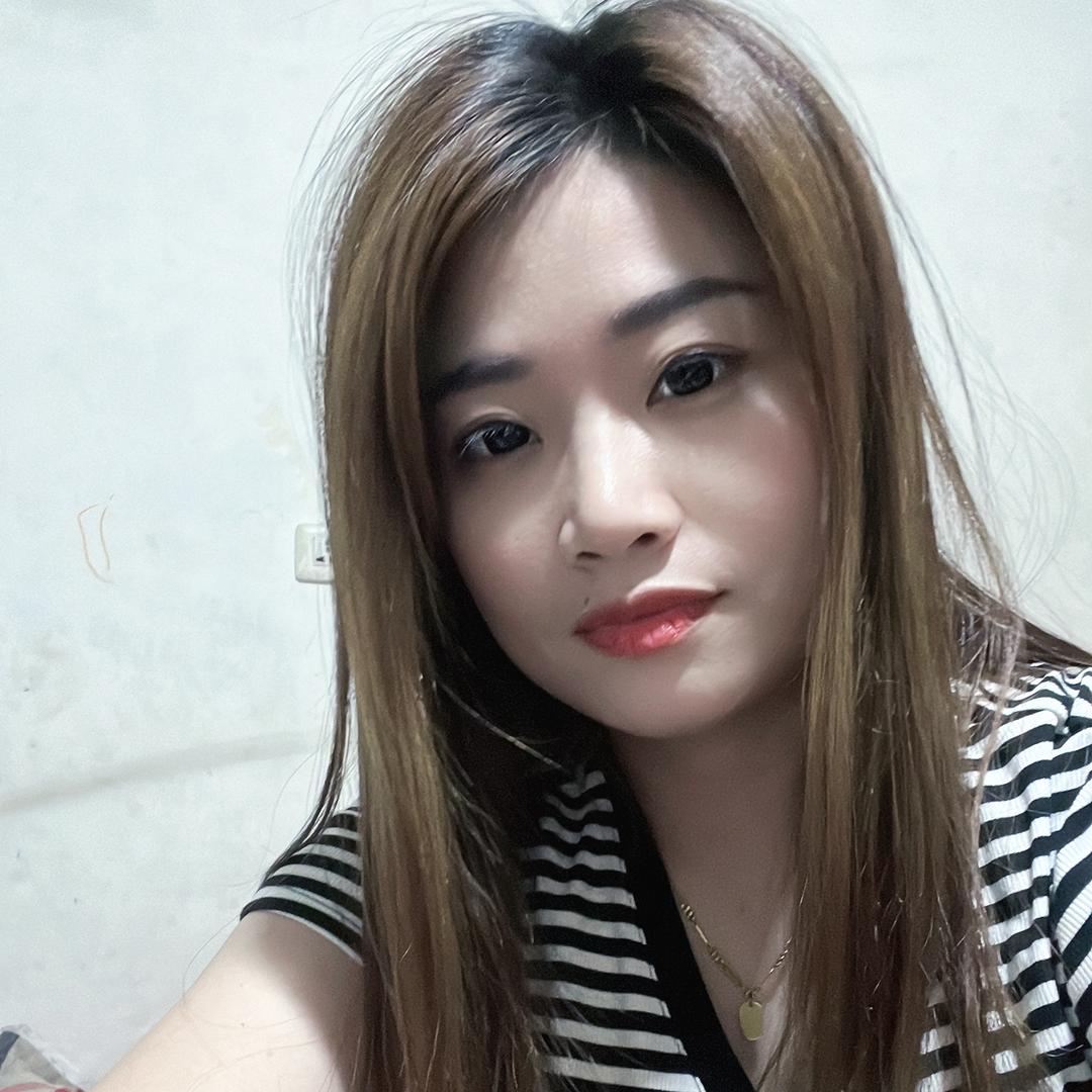 洛尔琪帽业