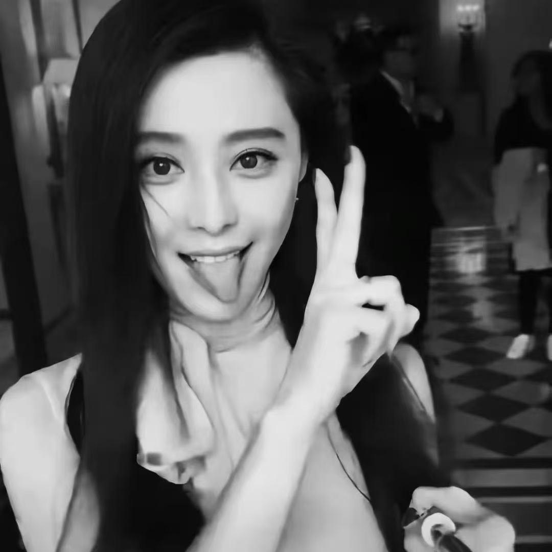 小羊好困困^_^