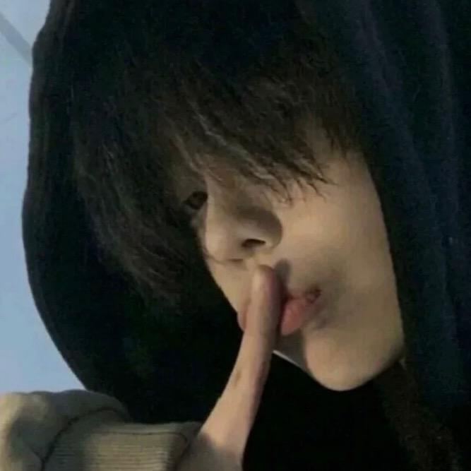 社会上的  ㅤㅤ