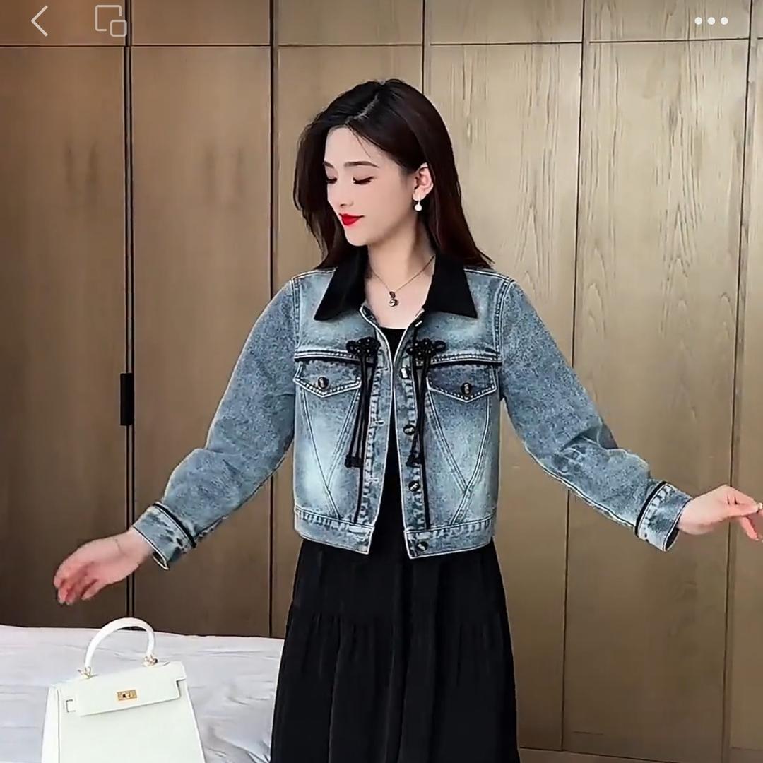 雯雯家女鞋