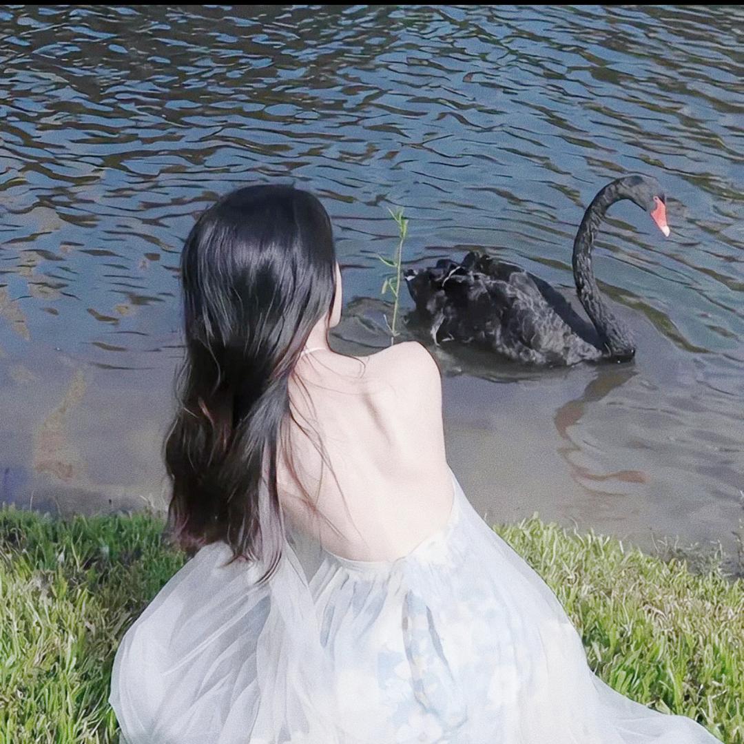 不喝咖啡的豆子