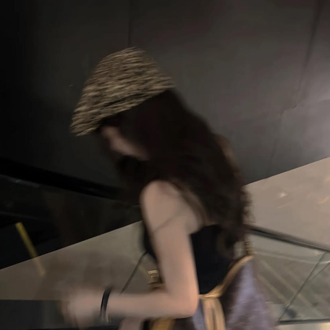 @ 香妹儿