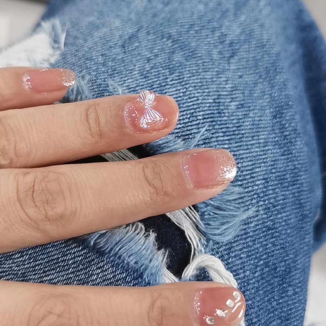 仙女🧚‍♀️不讲理💋💋💋