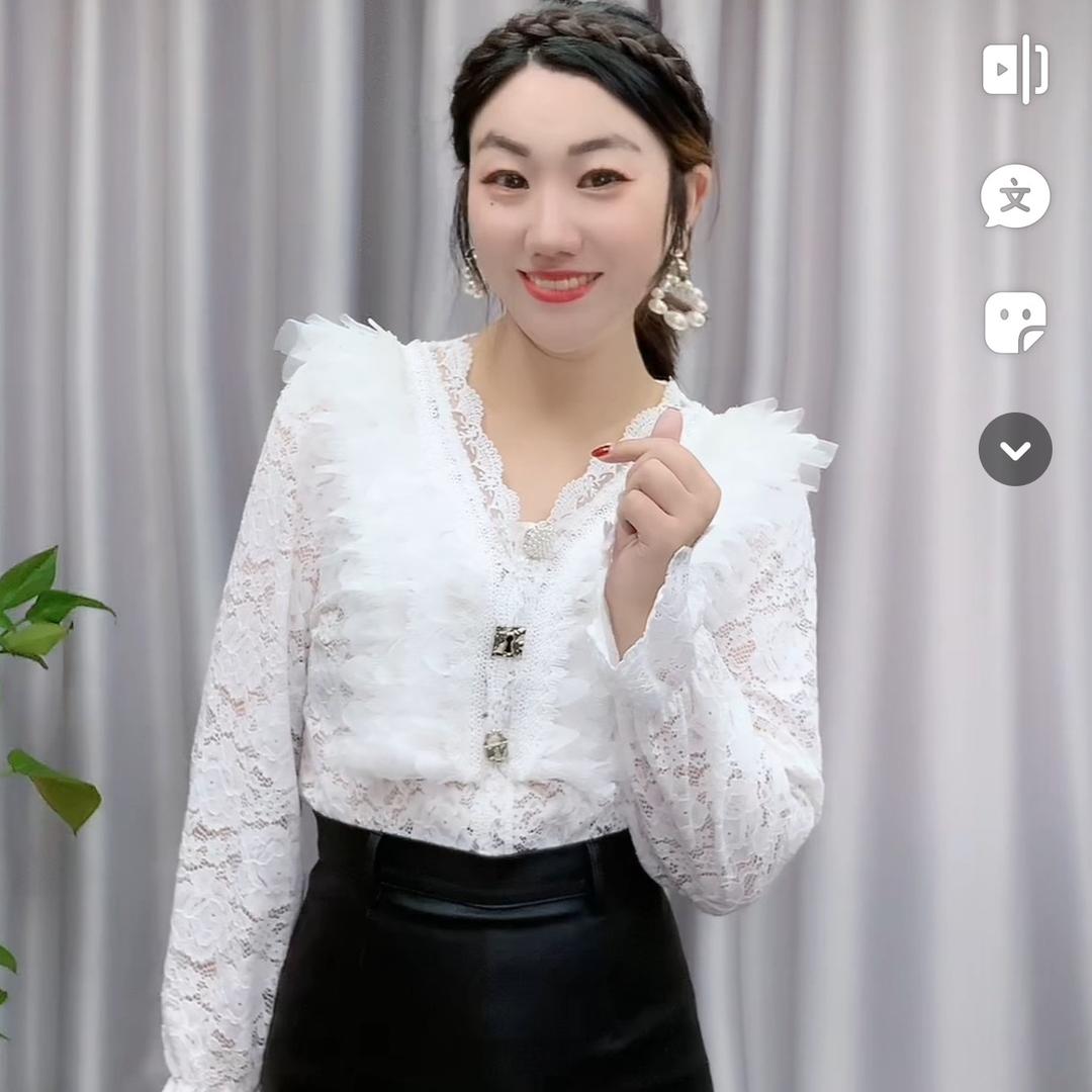 悦斯美服饰商行(秋季新款上新)