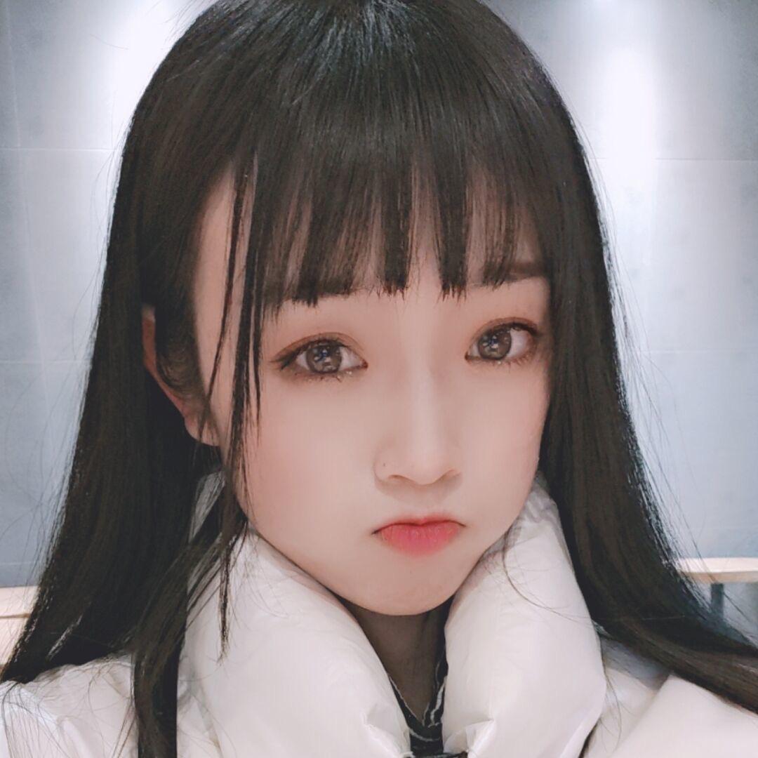 燕儿（王兰庄里脊肉饼）