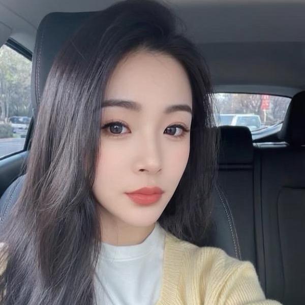 阿冰.🧸ྀི