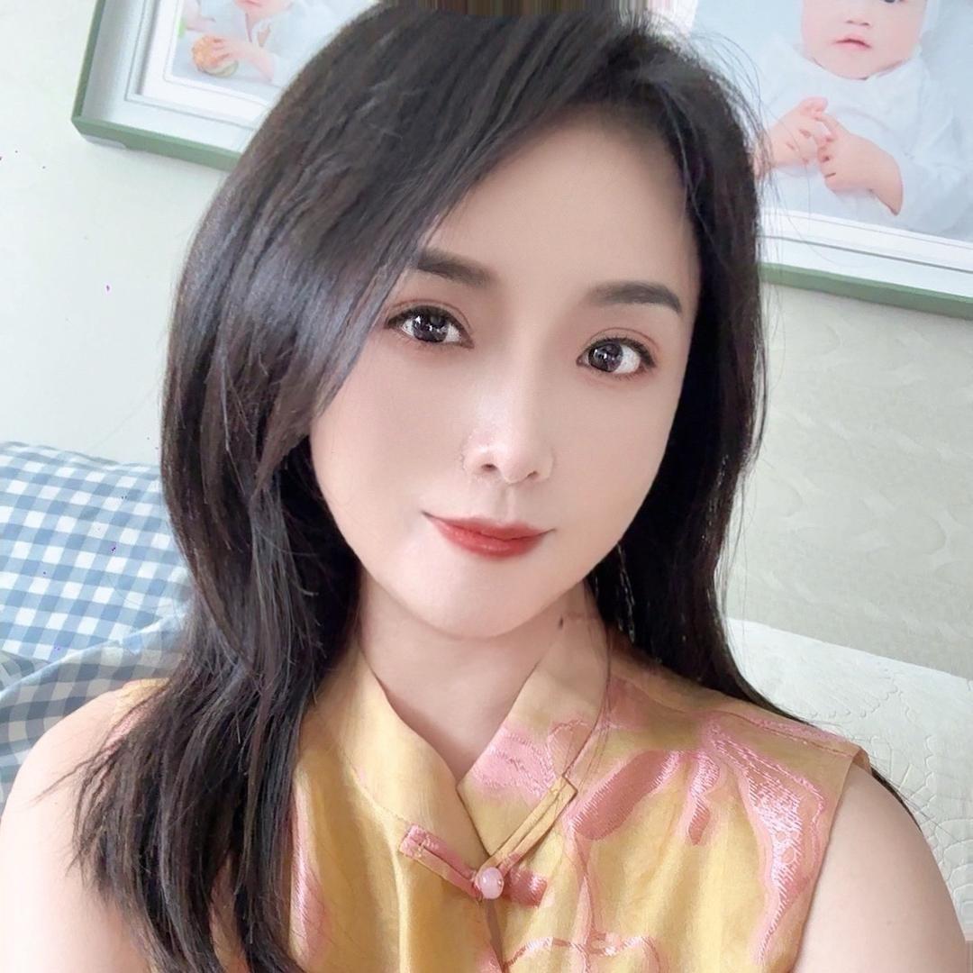 🐼