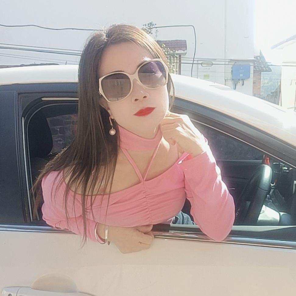 💕柠檬不萌❤️