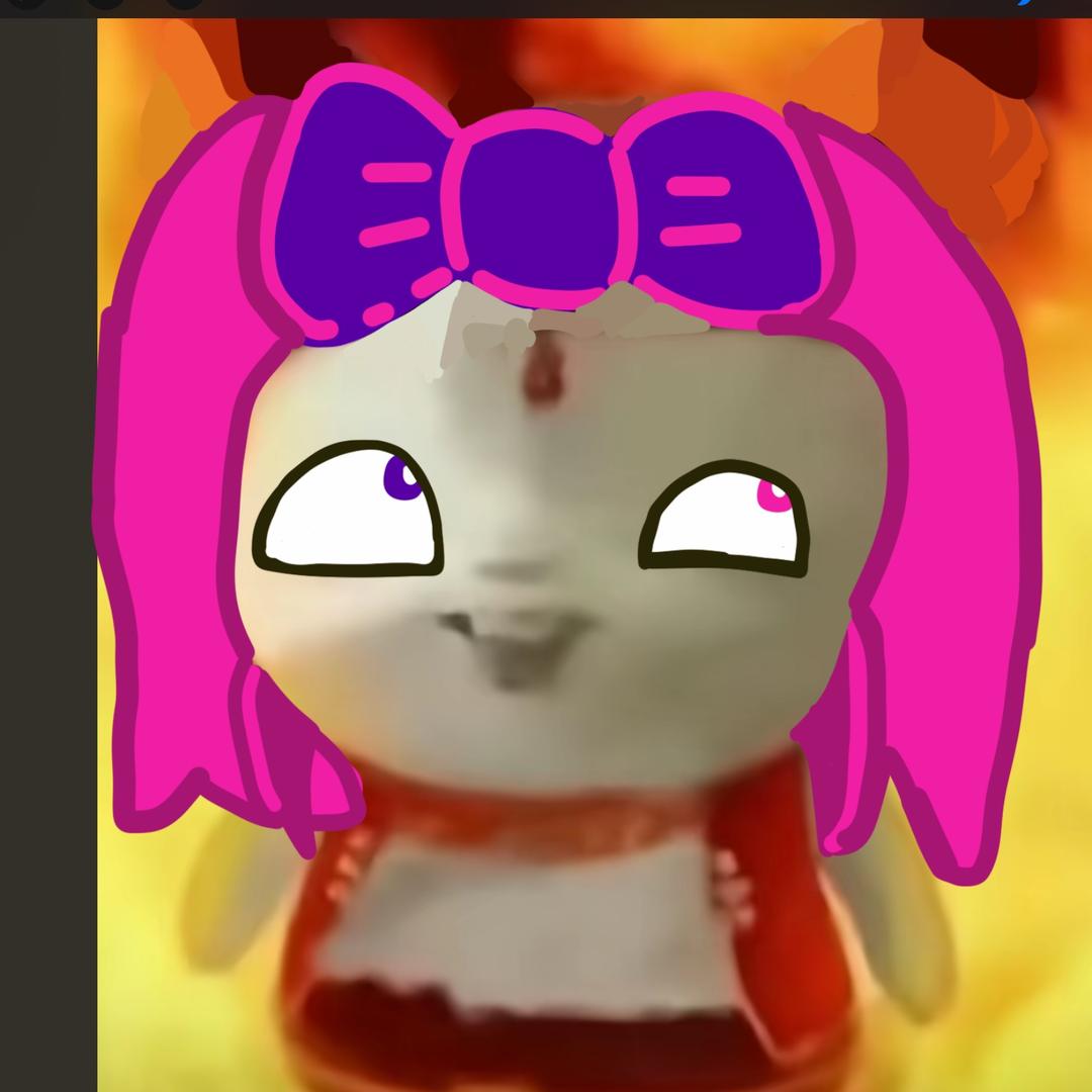 依依❤️去哪玩儿