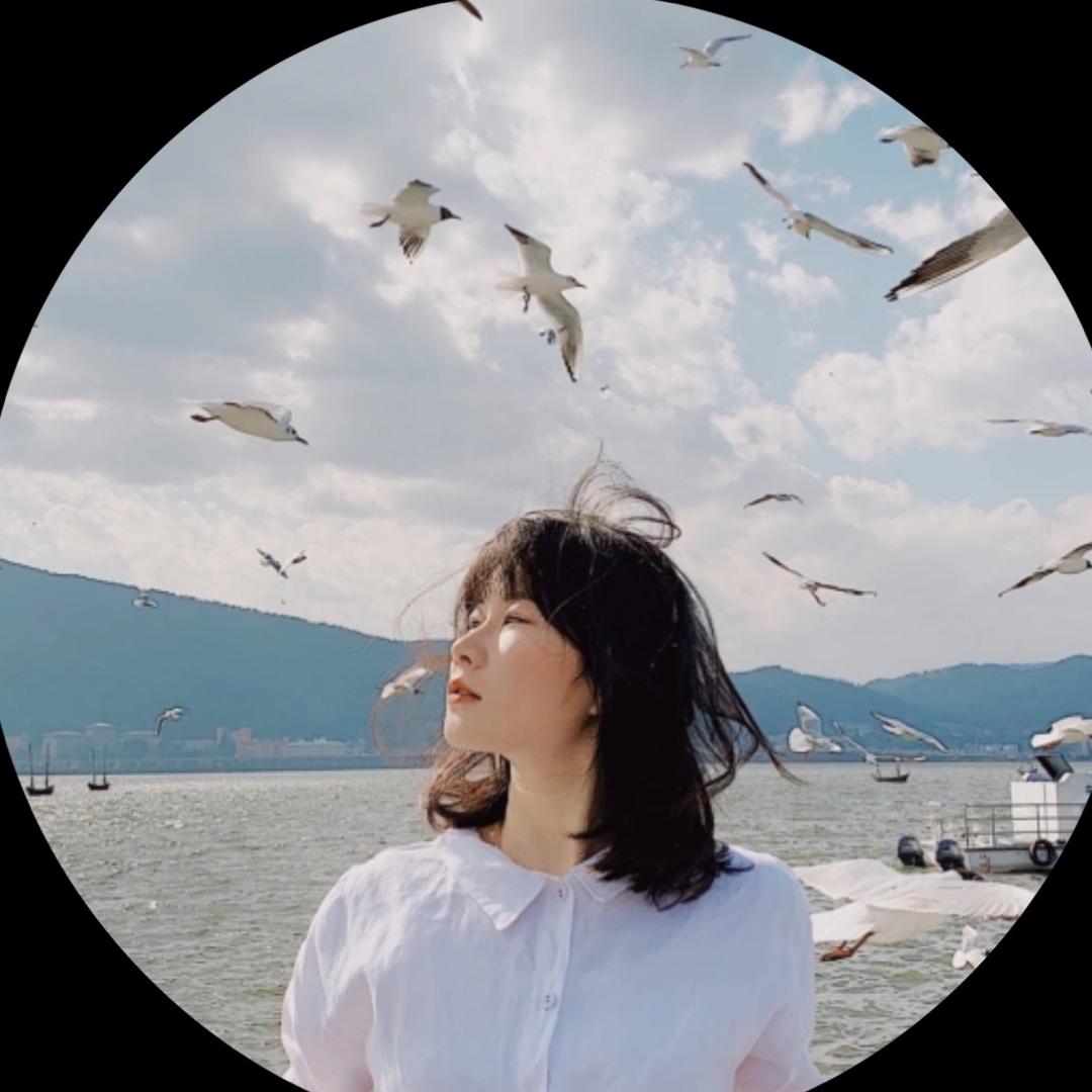鹿屿溪