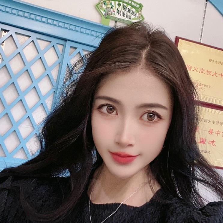是Miss
