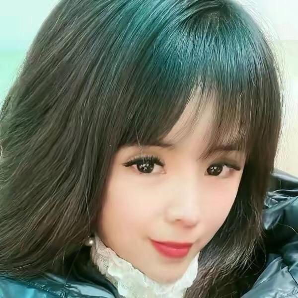 佳音
