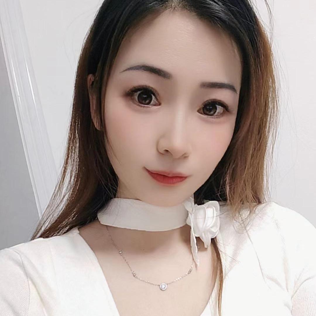 @十三💞（想有个家）