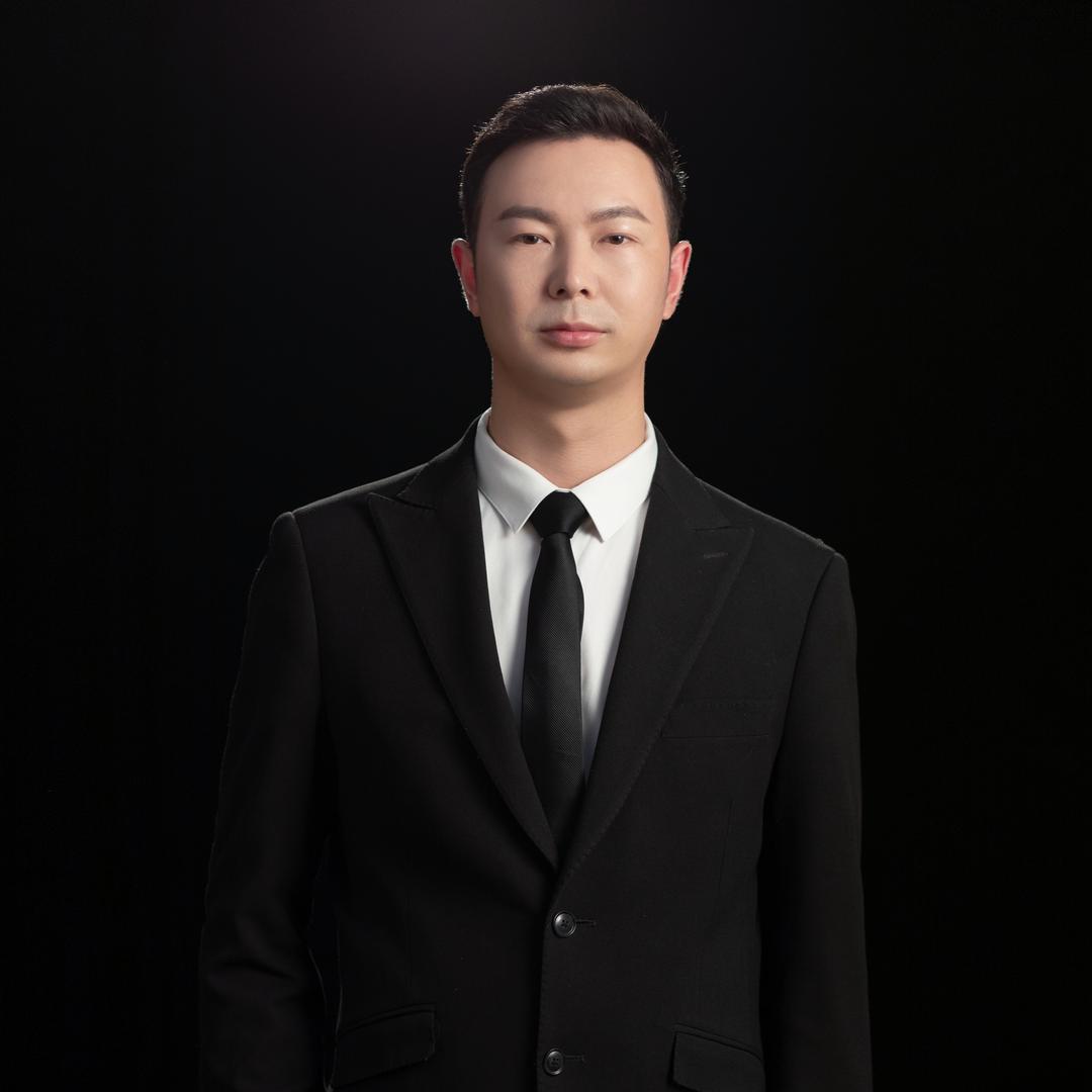 宏谷直收年费招生（谷峰老师）