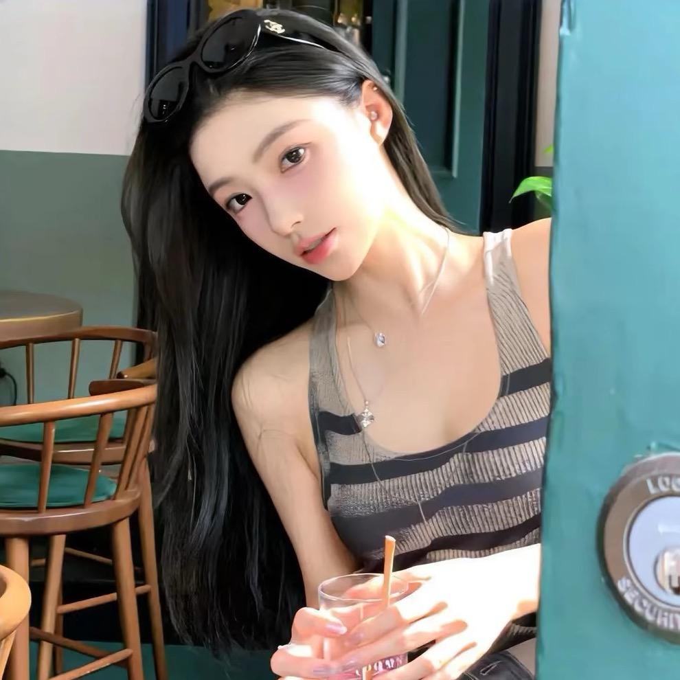 .小李要开心