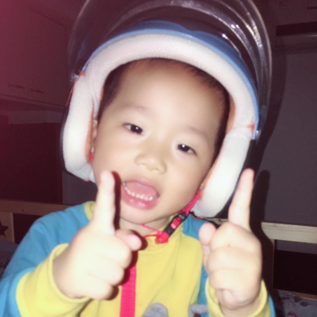 玲儿小叮当