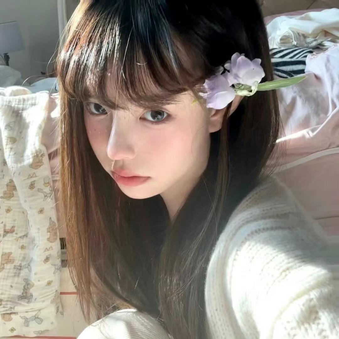 princess菲