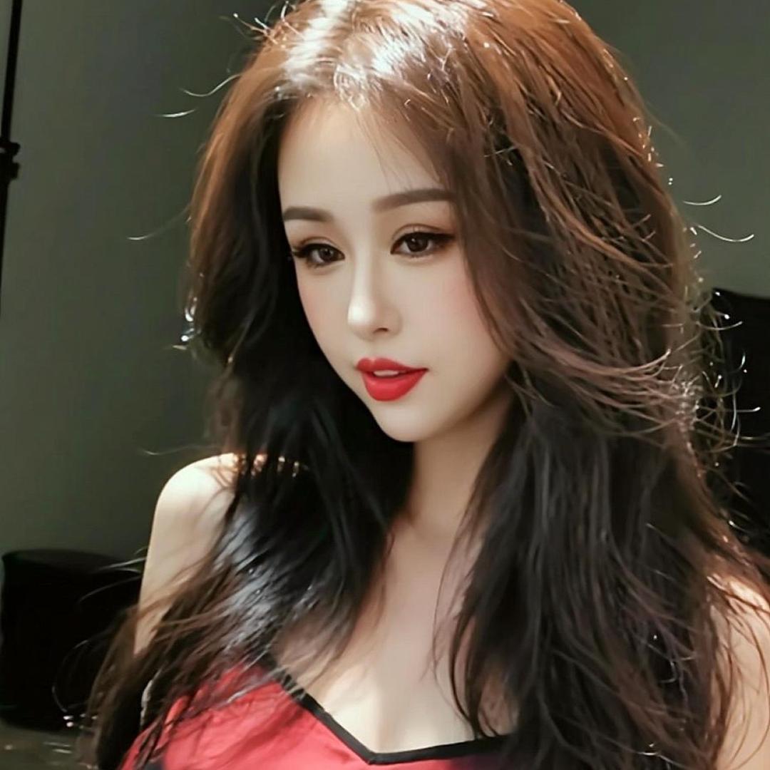 舞媚娘💃杭州（11月15日生日庆典）