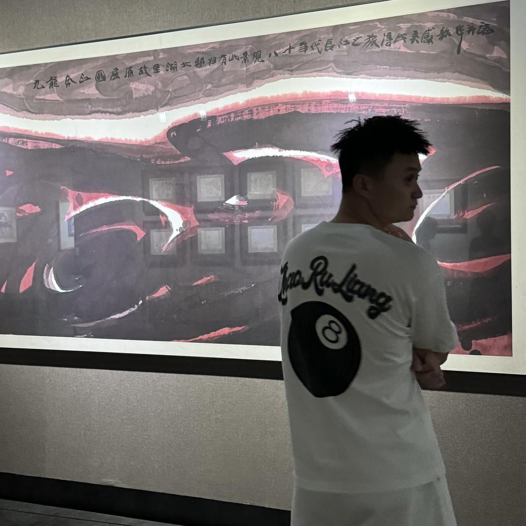 今天下班吃什么