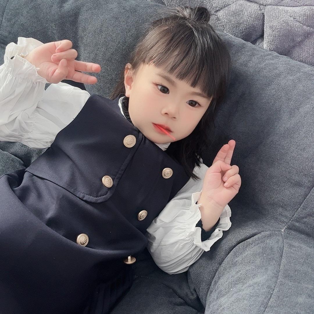 是诺诺吖🎀