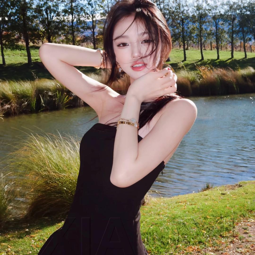 Qian.