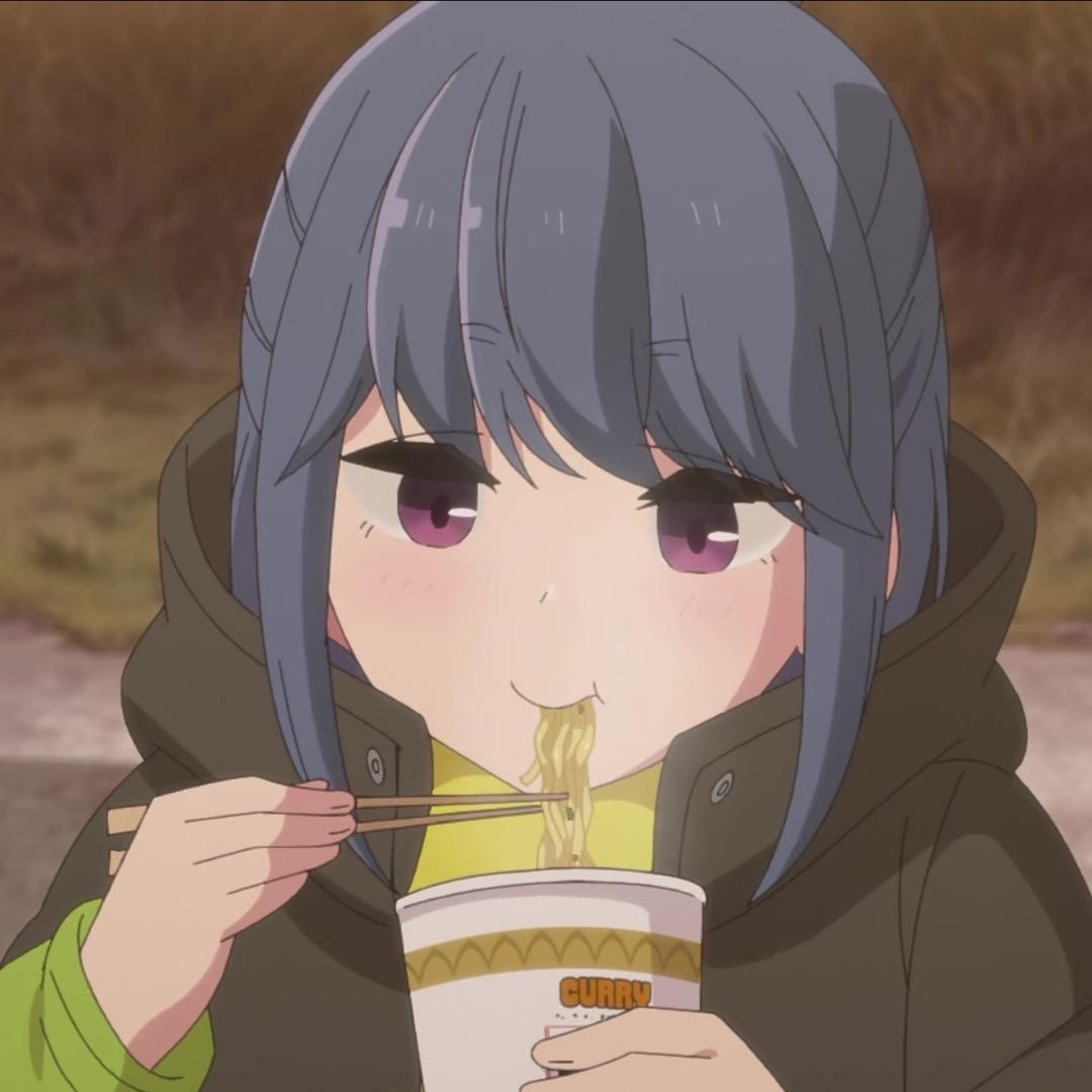 酒石依号技师tan先生