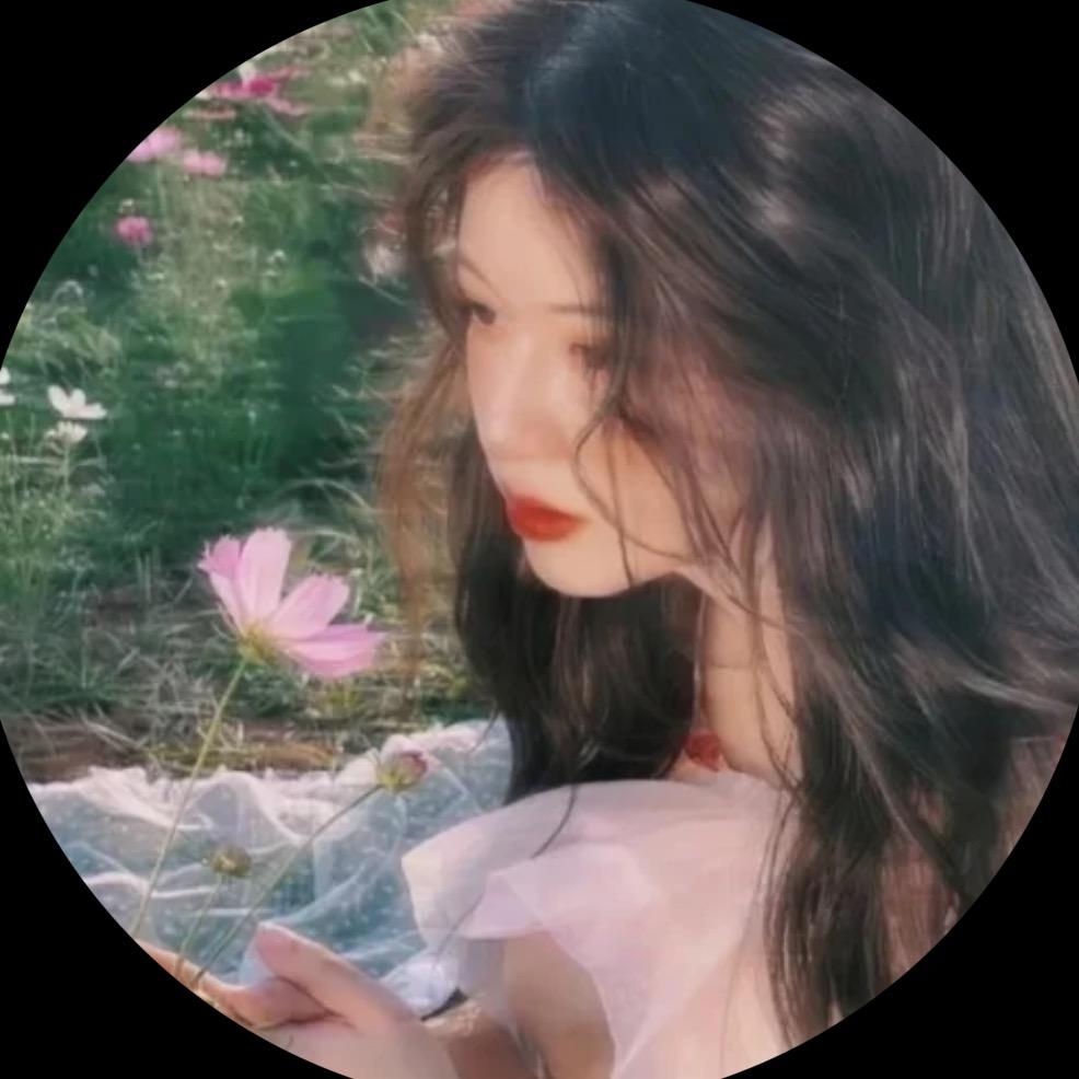 梨子酱～