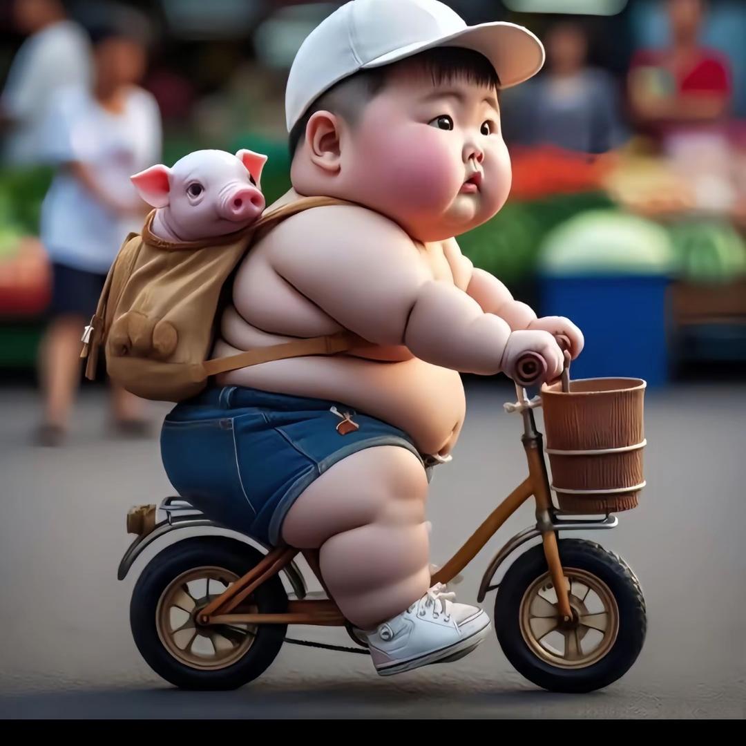 剑🗡️气⚡️🅱️人……