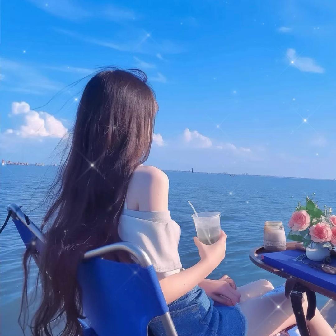 芊千