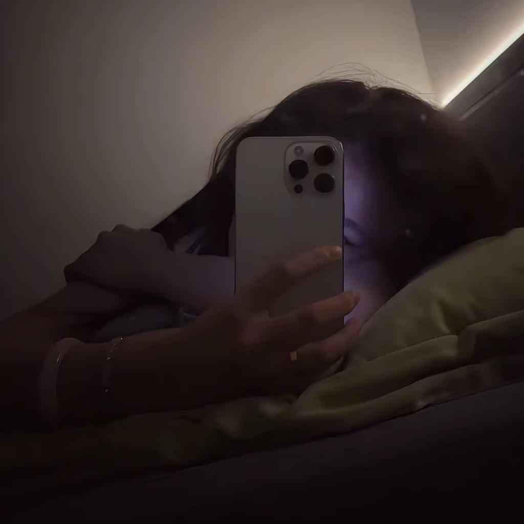 📱牜牜🀄🏃🏼♂️得快