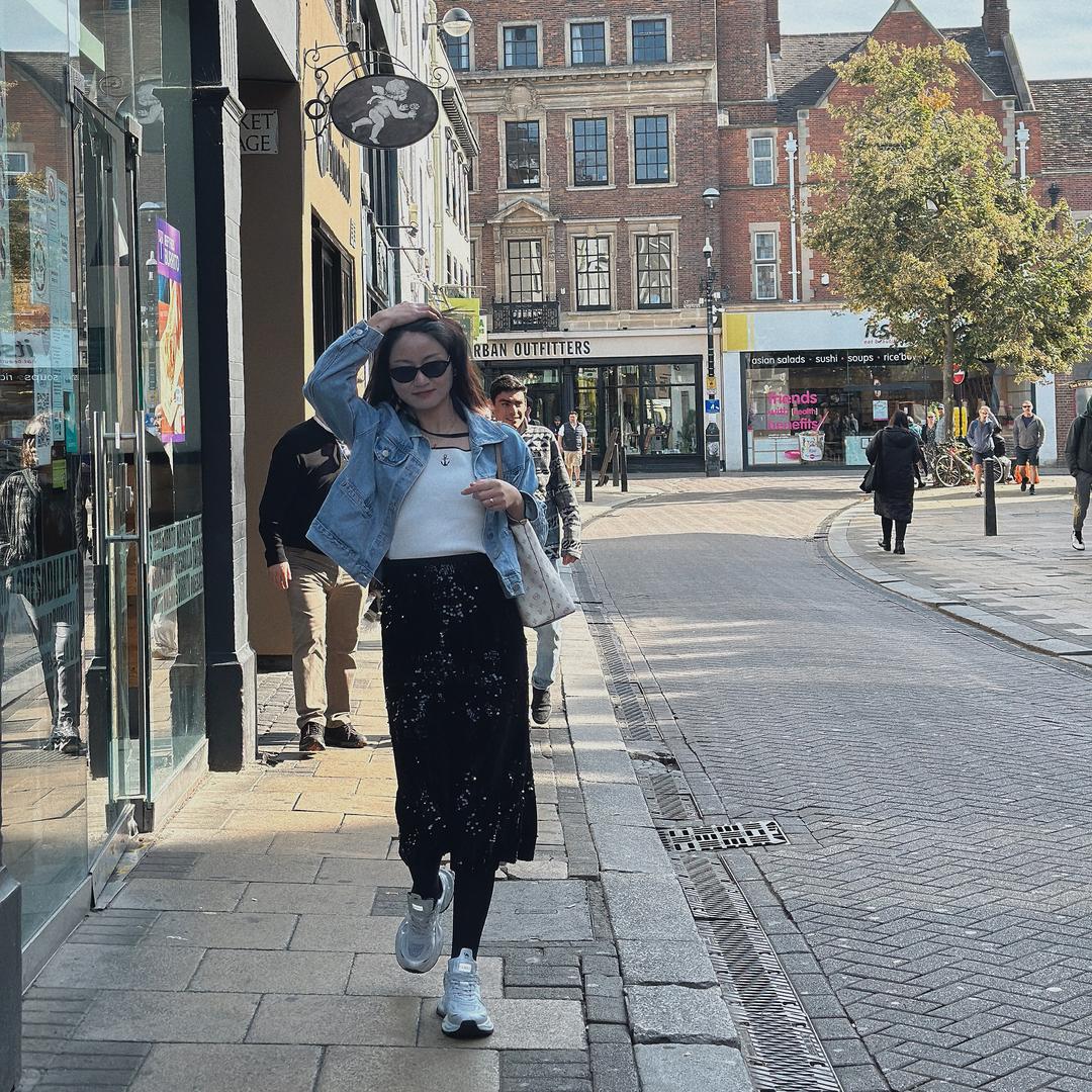 华美义烟酒茶礼品集合店❤️