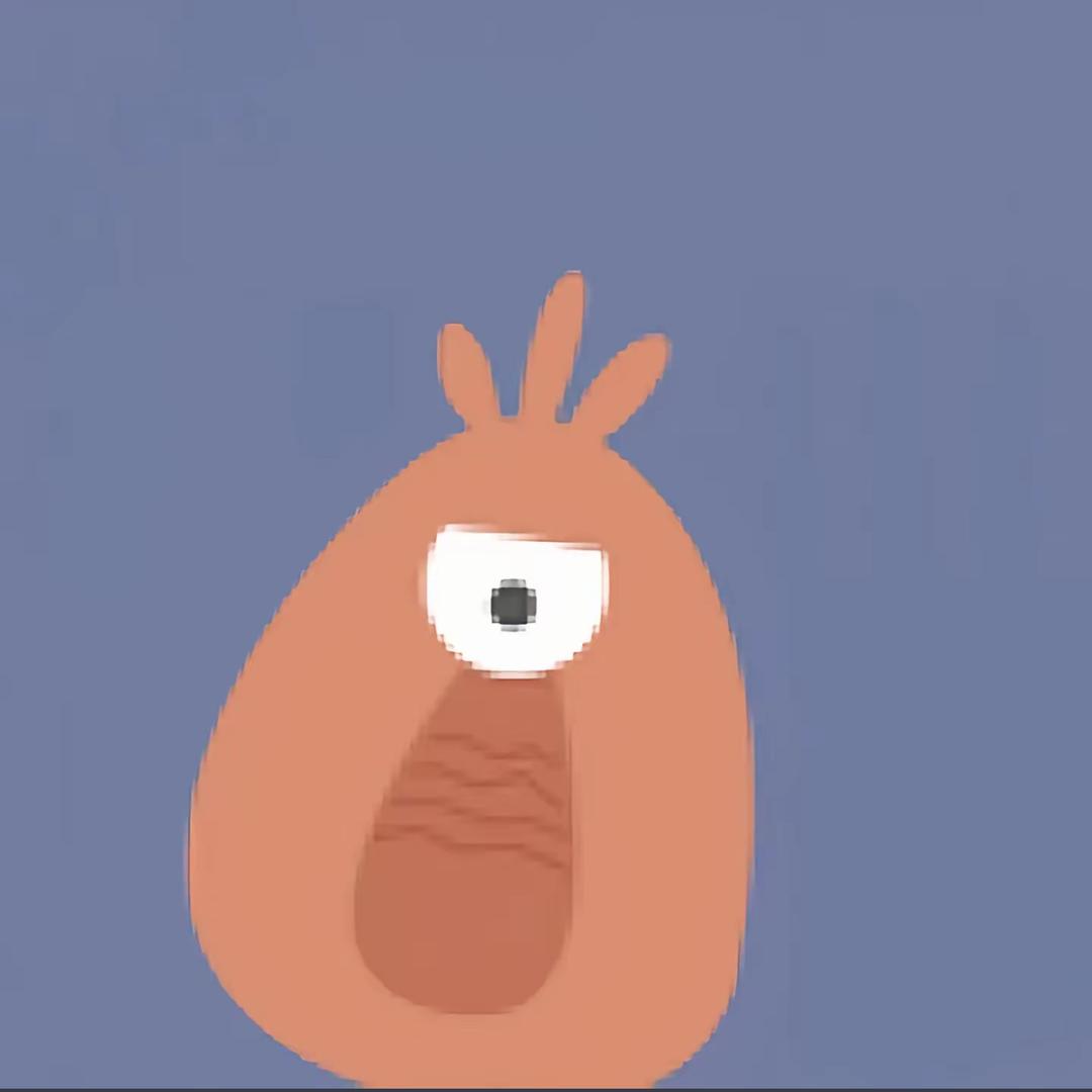 用户8017506022858