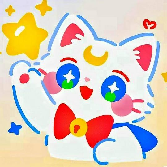 十二^_^