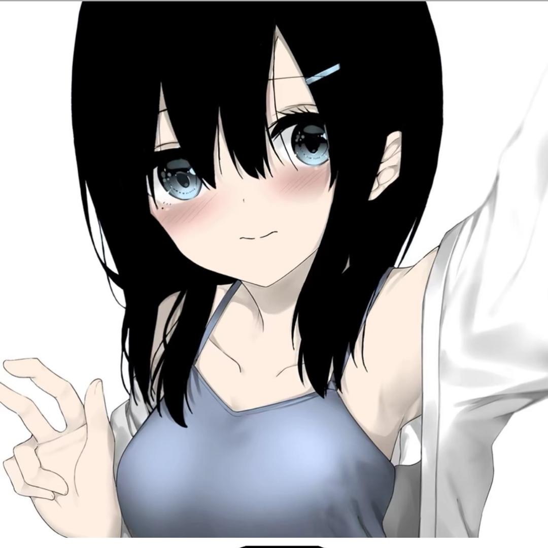 无名之辈