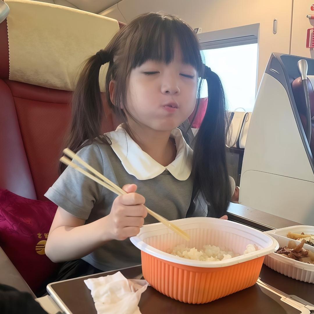 芸酱
