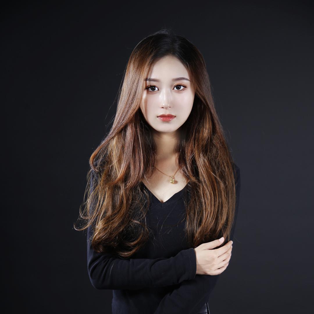 哈尔滨大盛冰冰带您看好房