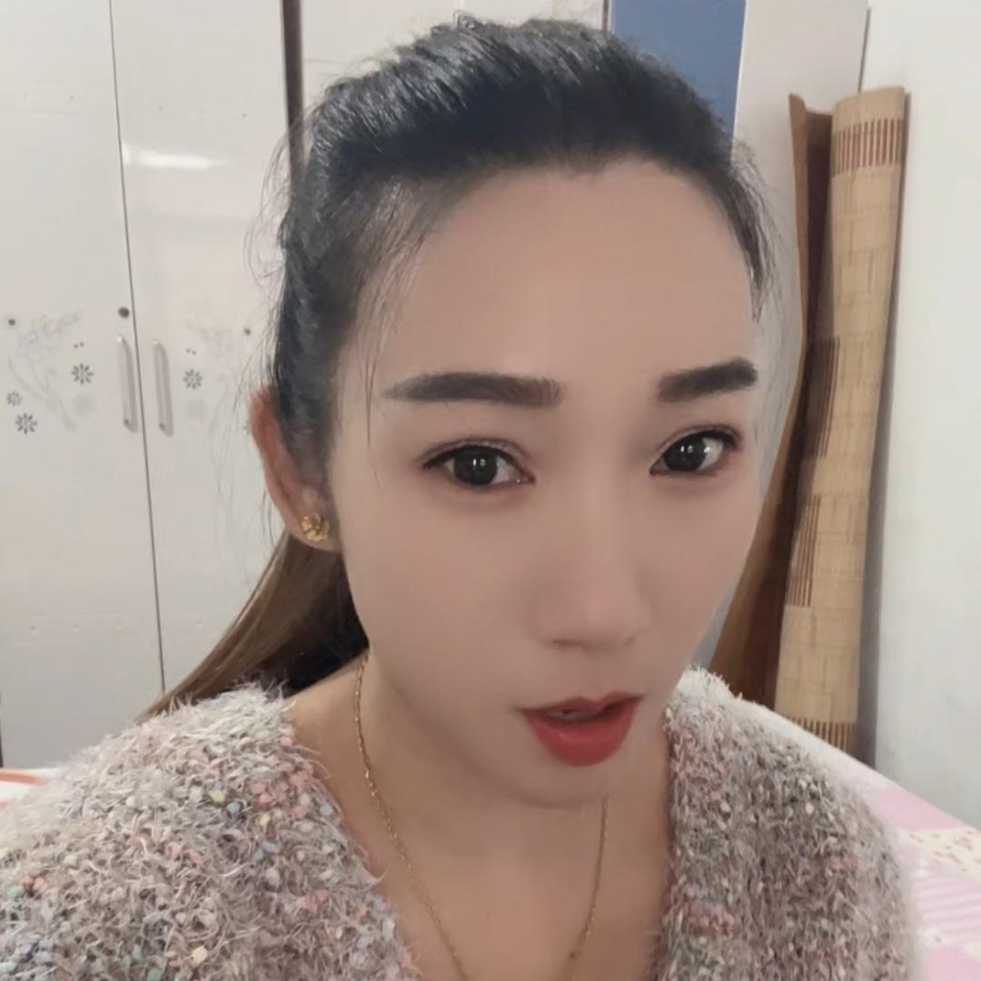 ꧁꫞꯭非李莫属꯭꫞꧂