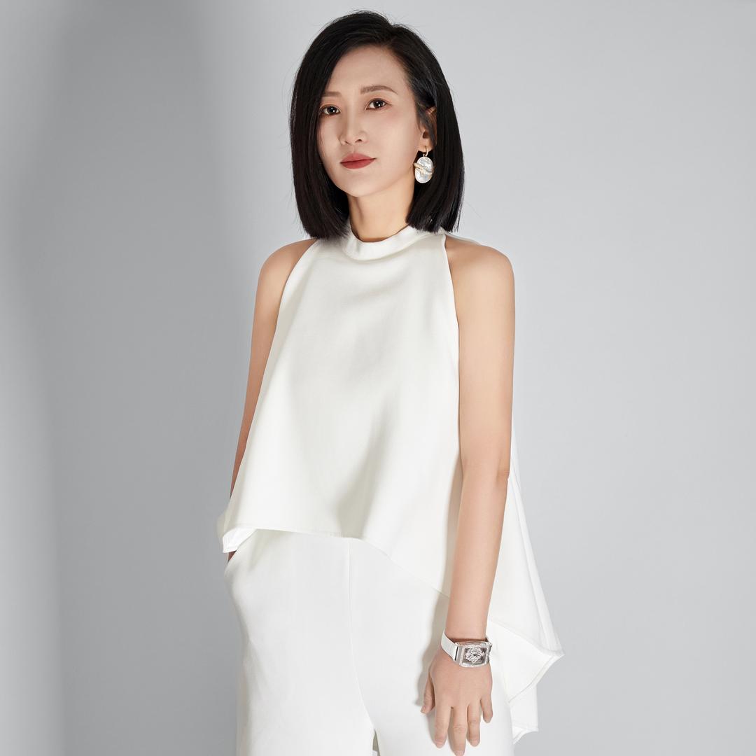 中泥坊问题肌肤的双双（天一城天一街店)