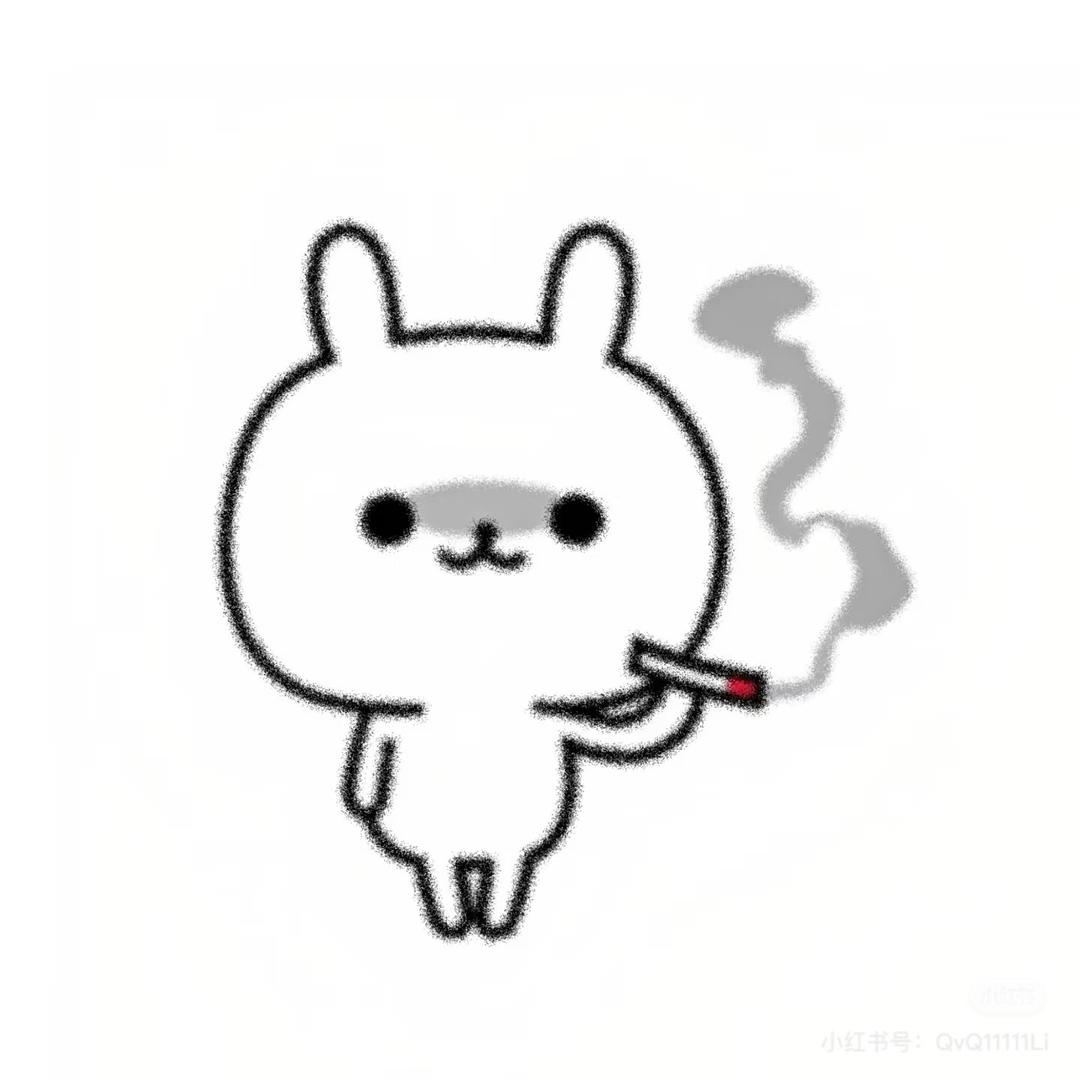 重生之抽象外卖员