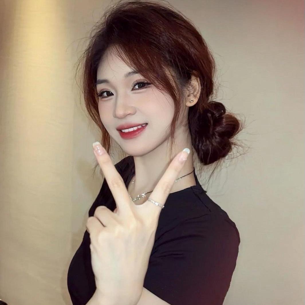 幸子小姐-