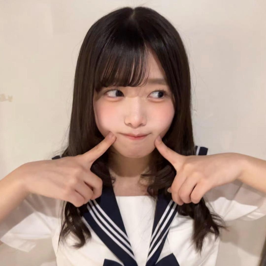 (*^o^*)。