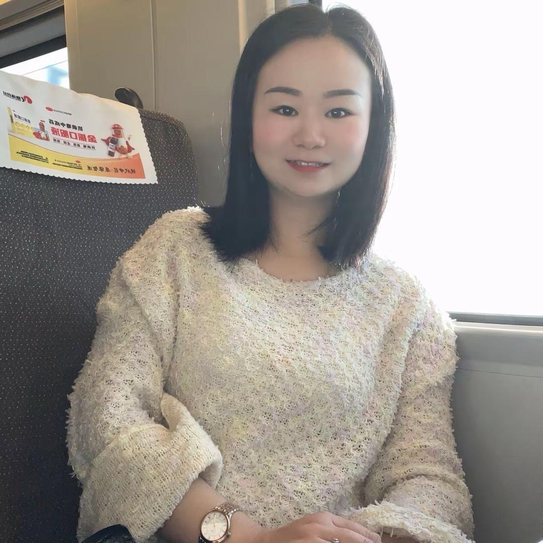 Yanbaby妍贝＋欧居兔女装.