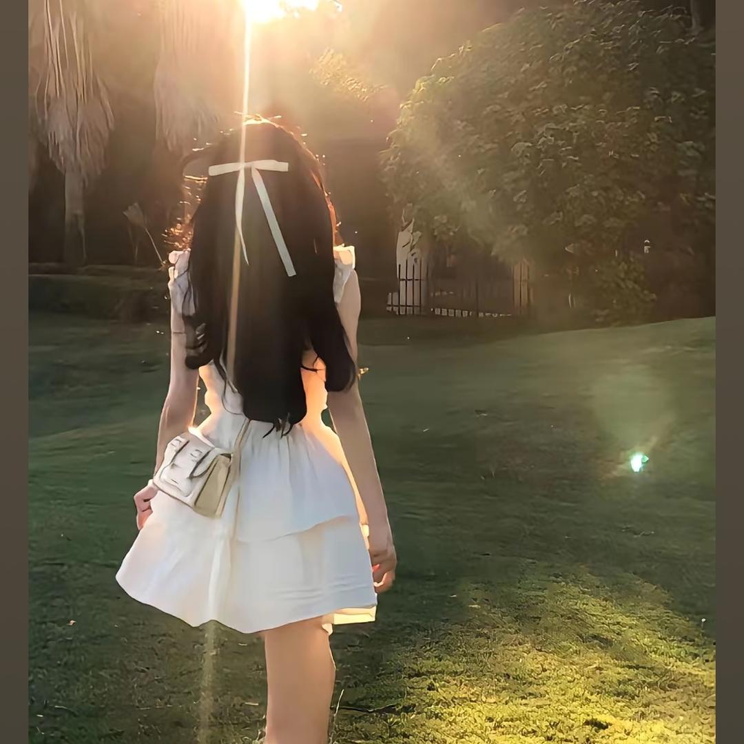 嘉嘉