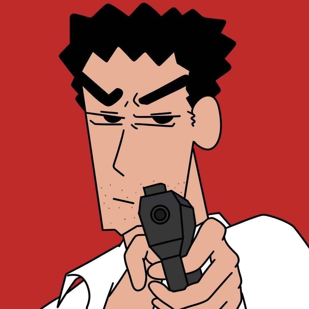 ་7